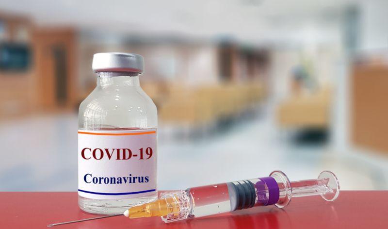 Perović: U februaru prva isporuka ruskih vakcina u RS