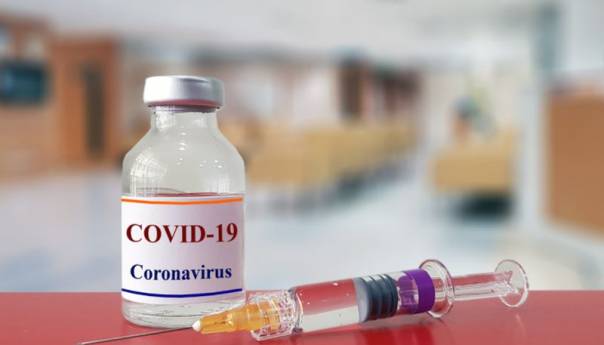 Perović: U februaru prva isporuka ruskih vakcina u RS