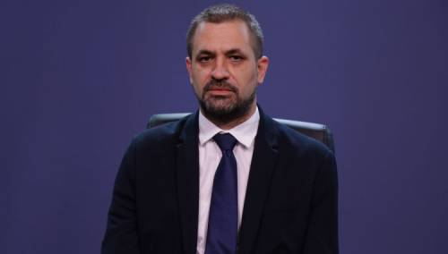 U FBiH četiri nova slučaja zaraze koronavirusom od 1.092 testiranih