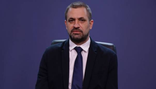 U FBiH četiri nova slučaja zaraze koronavirusom od 1.092 testiranih