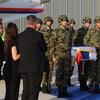 Peru li se? Vlada Srbije tvrdi da ne stoje iza komemoracije zločincu Mladiću
