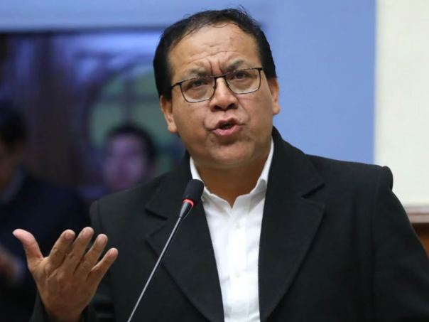Peru: Ljevičar Sanchez u tankoj prednosti pred konzervativkom Fujimori