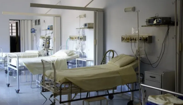 Peru proglasio vanredno stanje zbog misteriozne bolesti koja izaziva paralizu