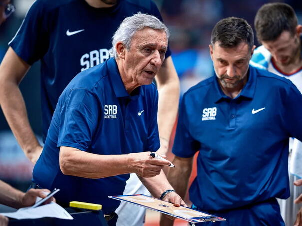 Pešić u obračunu sa kritičarima: Nažalost, to je Srbija...