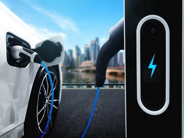 Pesimistični oko prodaje električnih vozila su i proizvođači baterija