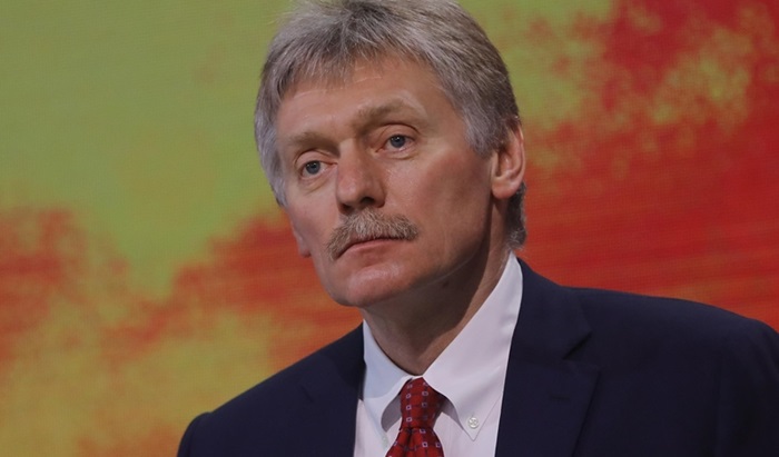 Peskov: Ambasadori se vraćaju kada to bude imalo svrhu