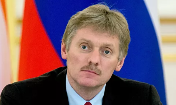 Peskov: Četvrta runda pregovora između Ukrajine i Rusije mogla bi biti sutra