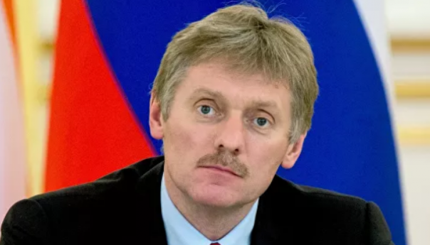 Peskov: Četvrta runda pregovora između Ukrajine i Rusije mogla bi biti sutra