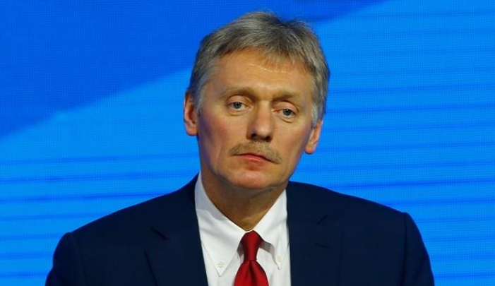 Peskov: Ko ne plati plin u rubljama neće ga ni dobiti
