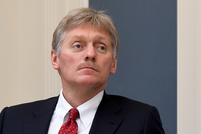 Peskov: Mogli bismo odblokirati Instagram