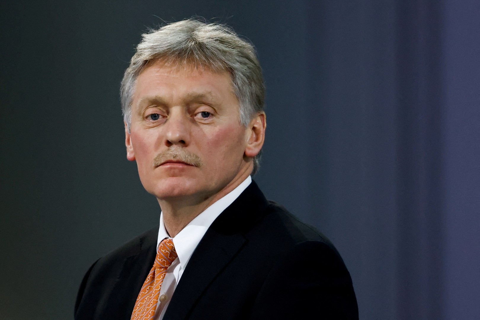 Peskov: Moskva neće govoriti o poklonima koje je Putin poslao Trumpu