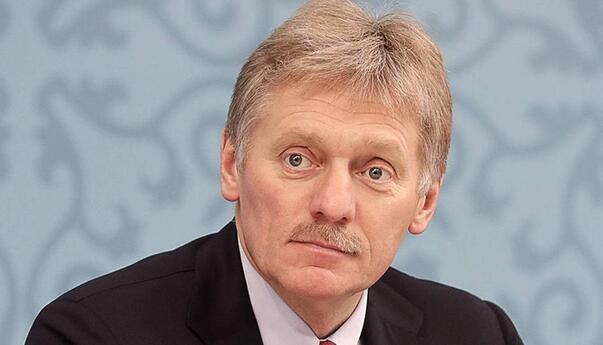 Peskov: Napadi dronom su realna prijetnja za Moskvu