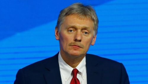 Peskov: Napadi nakon referenduma smatraće se napadima na Rusiju