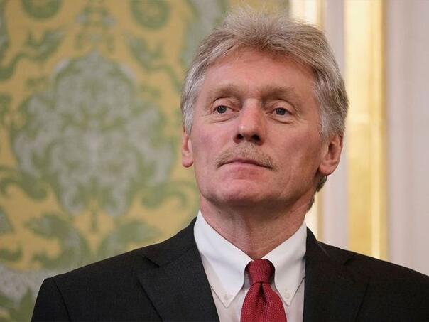 Peskov negira da je Rusija odgovorna za dronove u Evorpi
