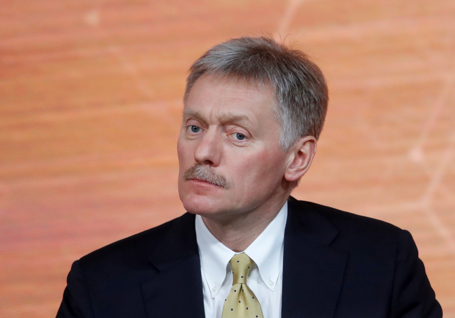 Peskov: Nema novosti o narednim sastancima Putina i Bidena