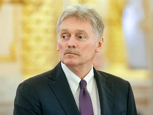 Peskov: Nismo dobili od Irana nikakve informacije o planu SAD od 15 tačaka