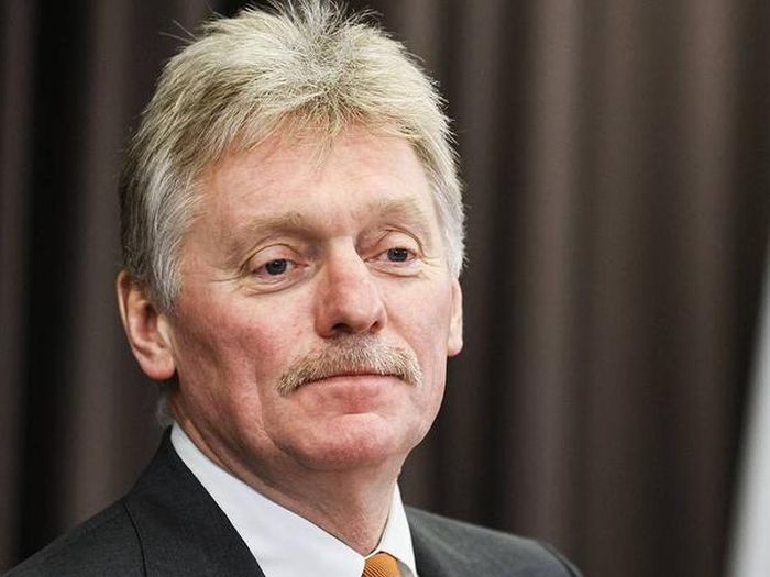 Peskov otkrio o čemu su u Istanbulu razgovarali Rusi i Amerikanci