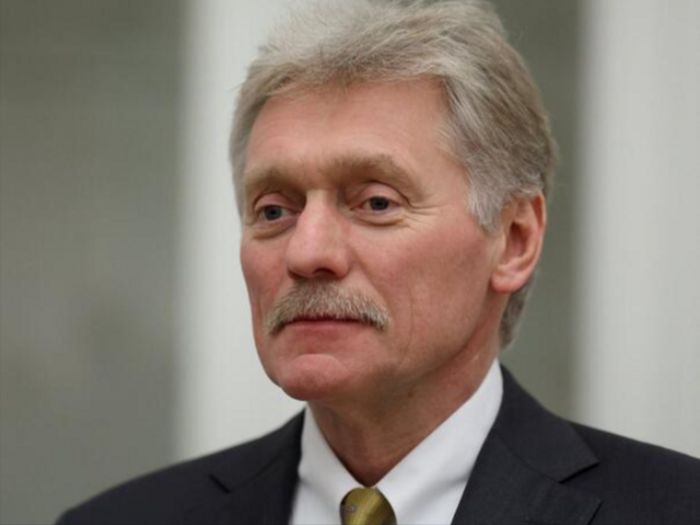 Peskov: Pregovori za mir idu u dobrom pravcu