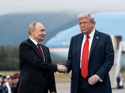 Peskov: Putin je spreman, čeka Trumpa