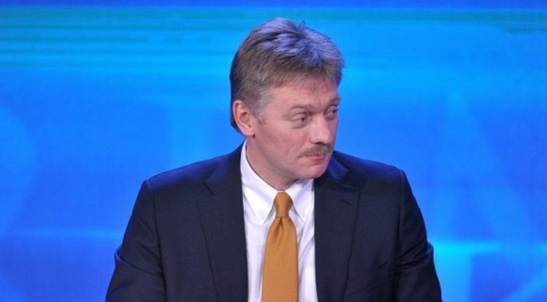 Peskov: Putin ne planira da razgovara s Bidenom