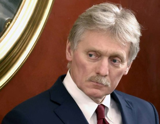 Peskov: Rusija je spremna na sve prijetnje iz Poljske