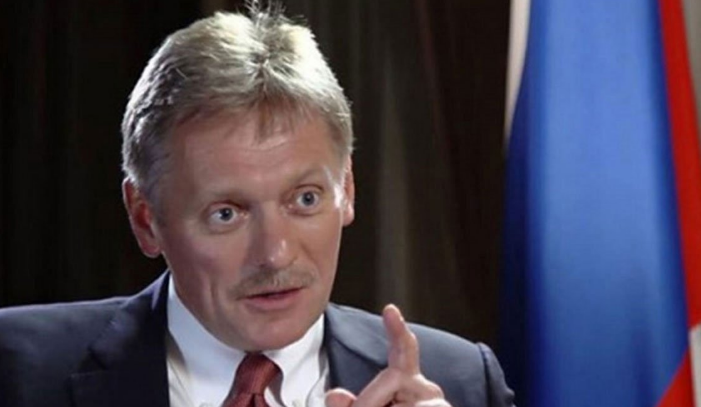Peskov: Strani kupci gasa plaćaće u rubljama
