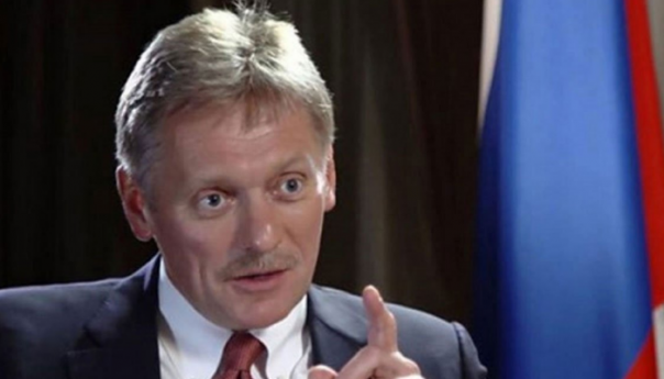 Peskov: Strani kupci gasa plaćaće u rubljama