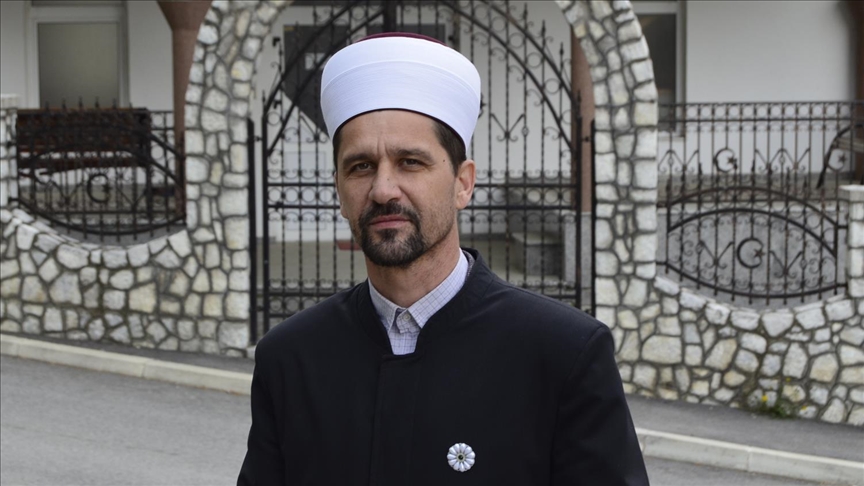 Peštalić: Nema izgovora za koncert pred crkvom na dan dženaze