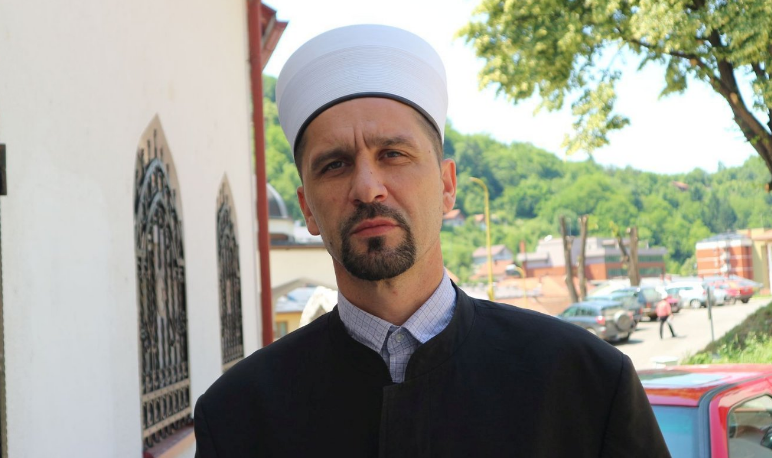 Peštalić: Velikosrpska politika želi skrenuti fokus s dženaze žrtvama genocida