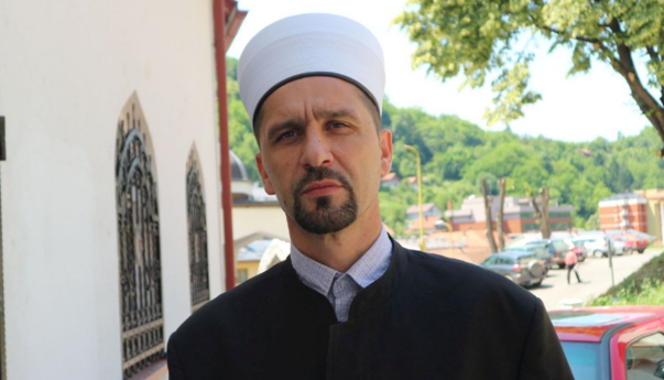 Peštalić: Velikosrpska politika želi skrenuti fokus s dženaze žrtvama genocida