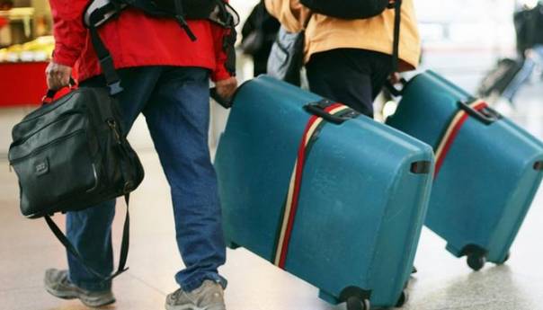 Pet bh. državljana iz Španije stiglo u Banjaluku, dvoje još pokušava