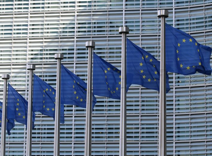 Pet članica EU zatražilo sankcije za Ukrajinu