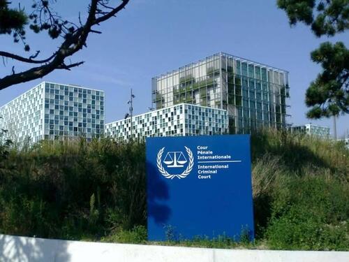 Pet članica ICC-a uputile zajednički zahtjev za istragu zločina na palestinskim teritorijama