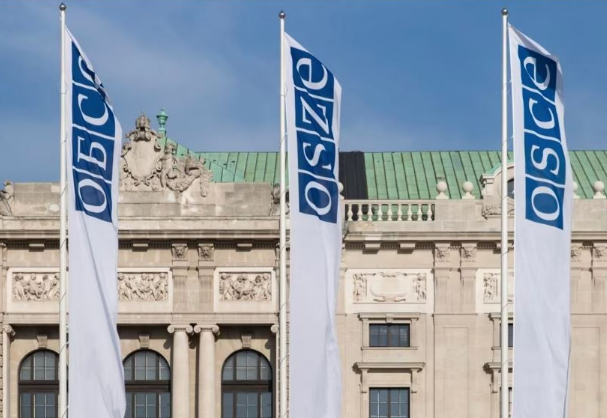 Pet članica OSCE-a izrazilo zabrinutost zbog Dodikove retorike i djelovanja