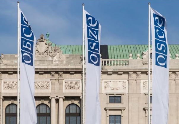 Pet članica OSCE-a izrazilo zabrinutost zbog Dodikove retorike i djelovanja