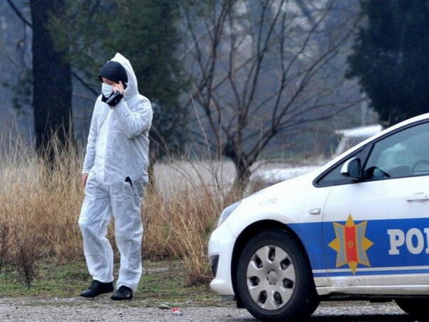 Pet femicida u Crnoj Gori od početka godine, ubili ih njima bliski muškarci