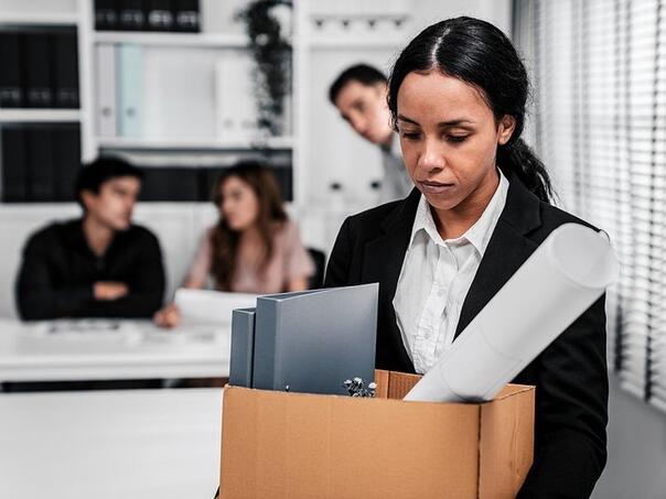 Pet fraza zbog kojih vas kolege na poslu ne vole