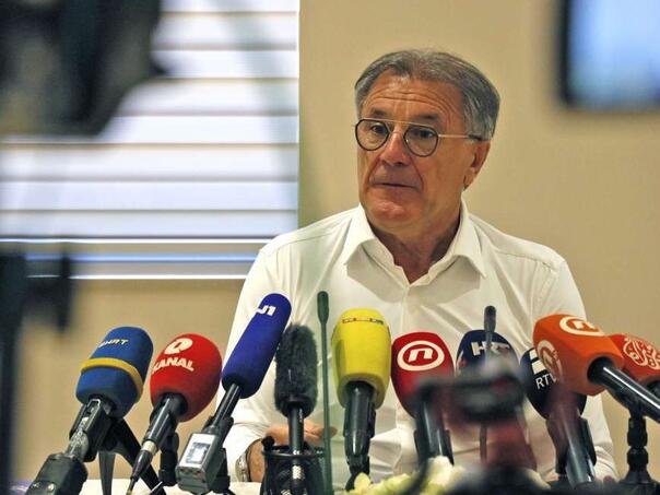 Pet godina bez presude: Suđenje u aferi Dinamo 2 i dalje bez kraja