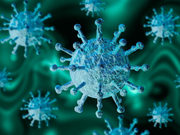 Pet godina nakon, WHO još ne može odgovoriti odakle je došao COVID-19