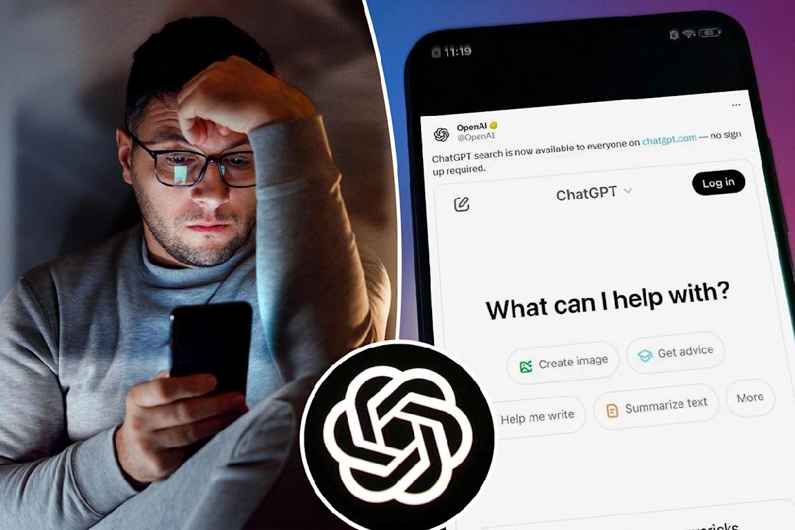 Pet informacija koje ne smijete otkrivati umjetnoj inteligenciji