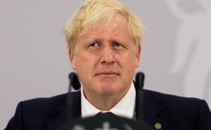 Pet kandidata za novog britanskog premijera