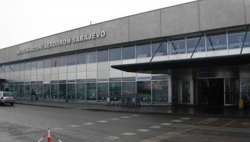 Pet kompanija uspostavilo letove iz Sarajeva, od nedelje i za Istanbul
