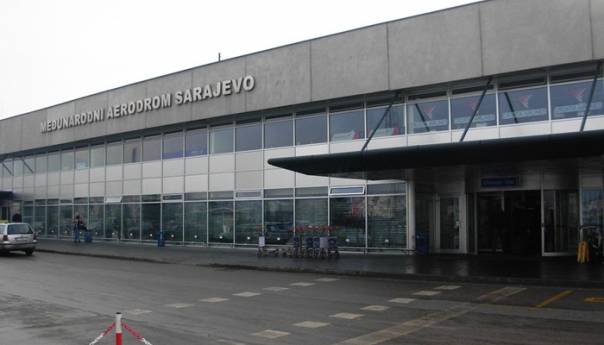 Pet kompanija uspostavilo letove iz Sarajeva, od nedelje i za Istanbul