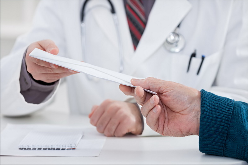 Pet liječnika u Sloveniji osuđeno zbog korupcije