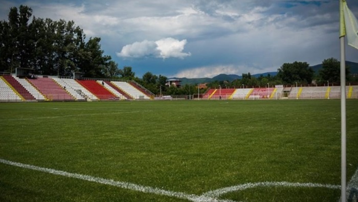 Pet novih slučajeva zaraze koronavirusom u FK Mladost DK