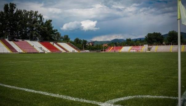 Pet novih slučajeva zaraze koronavirusom u FK Mladost DK