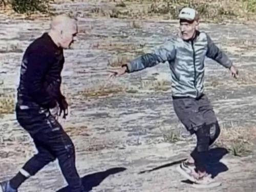 Pet opasnih zatvorenika pobjeglo iz strogo čuvanog zatvora u Portugalu