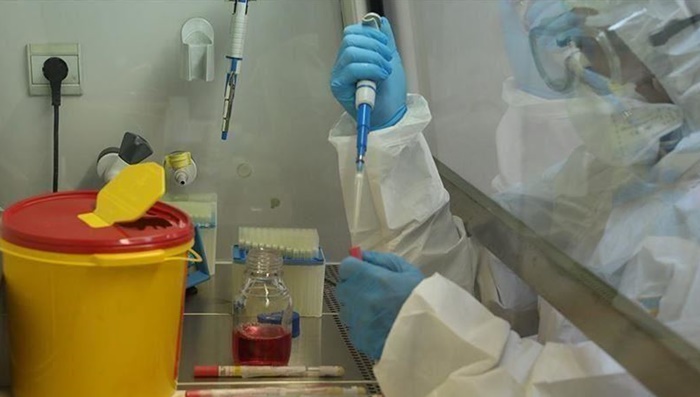 Pet pozitivnih testova u Čitluku, po jedan u Jablanici i Mostaru