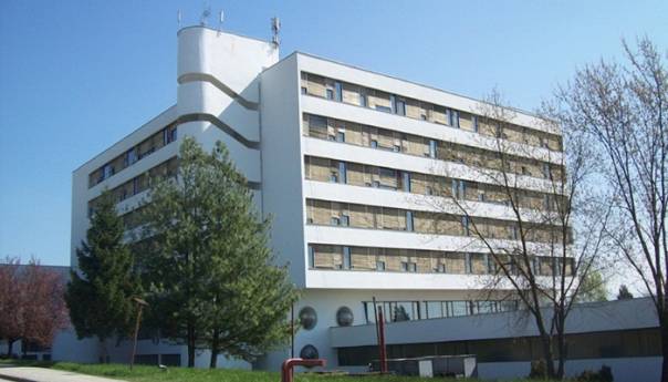 Pet prijedorskih medicinara zaraženih koronavirusom od ranije u izolaciji