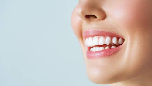 Pet stvari koje zubi mogu otkriti o našem zdravlju